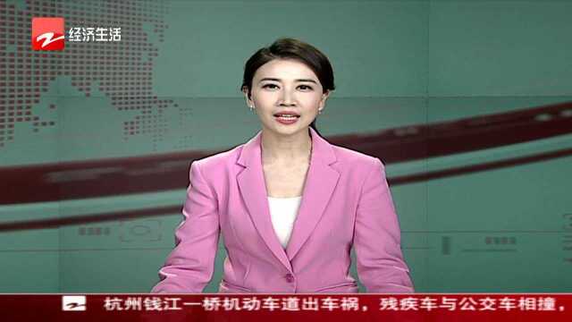 力高控股陈晓军 中国企业要打造国际品牌