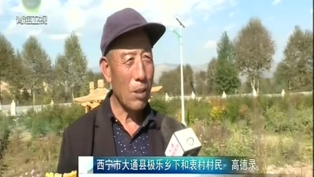 我们的节日ⷥ›𝥺† 同抒爱国情 共筑中国梦