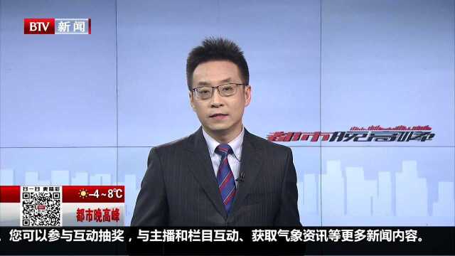 宁波慈善总会昨再收到“顺其自然”汇款49万元 “顺其自然”已累计捐款达1054万元