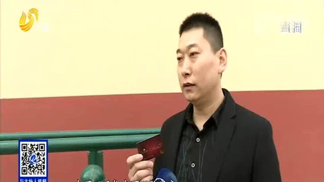 美发店办金卡会员 却无法享受金卡待遇