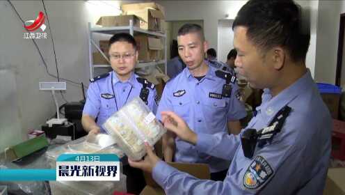 Thumbplayer Poster Plugin Image