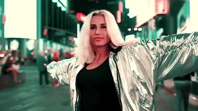 Juicy M vs. Subshock & Evangelos  Psyhaus (Official Music Video)