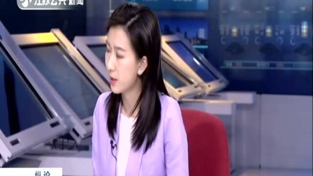 屡次“用人不当” 德邦快递怎么了? 未及时安全送达快件 快递公司应全额赔偿