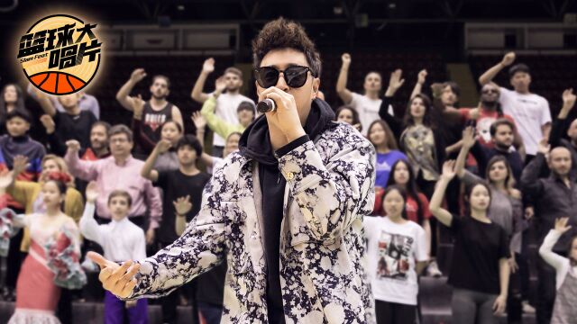 神穿古代我龙袍加身