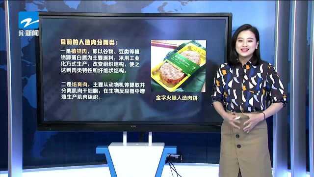 云南师大回应招博士公寓辅导员:不是宿管,不存在大材小用