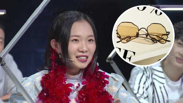 美女老板喊话A货买家:求买正品,公司快倒闭了