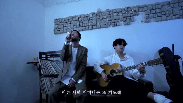 기도/ Live Video