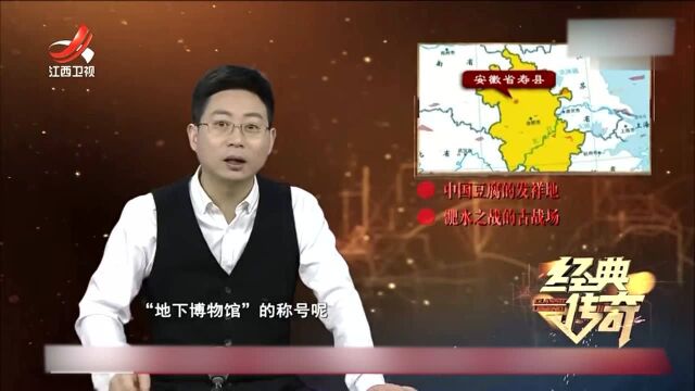 在警方眼底犯罪,为何不实施抓捕?