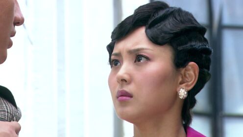 后妈的春天_32_精彩片段 - 腾讯视频