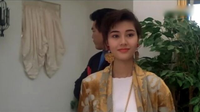 靓足100分jianTransHB精彩片段