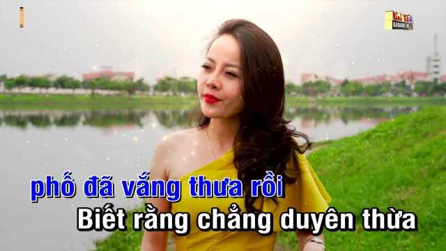 Nửa 䐃ꭠNgo㠩 Phố  Tone Nam