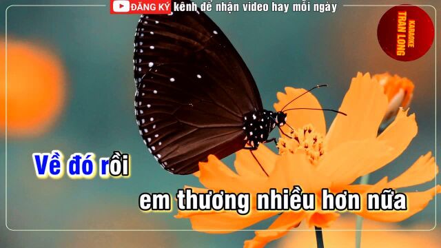 Về Xứ Nghệ C㹮g Anh  Tone Nam