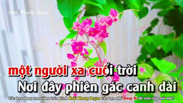 Con 䐆𐡻ng X氡 Em 䐩  Tone Nữ Rumba