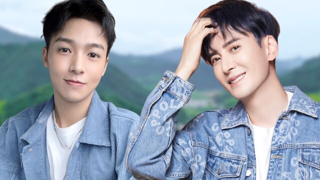 小鱼儿传奇的最终成长与归宿