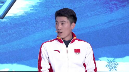 比赛时遇到恶劣天气还要继续比赛吗？周航来为我们科普比赛时天气的小知识