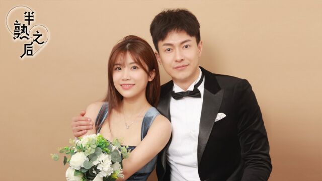 你似星辰入梦来