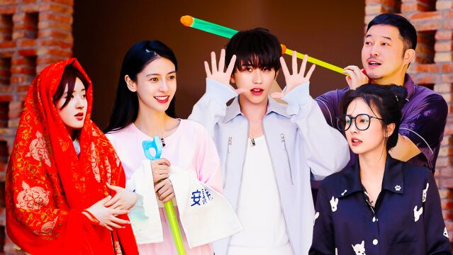 重活一世校花青梅做老婆