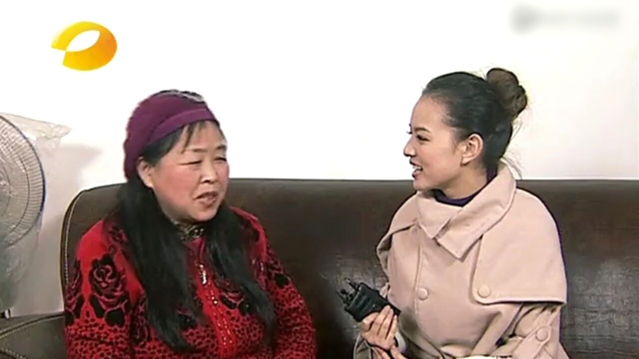 只是希望一切都能够和婷婷共同规划 对未来还没有规划 KETMGRO美键词