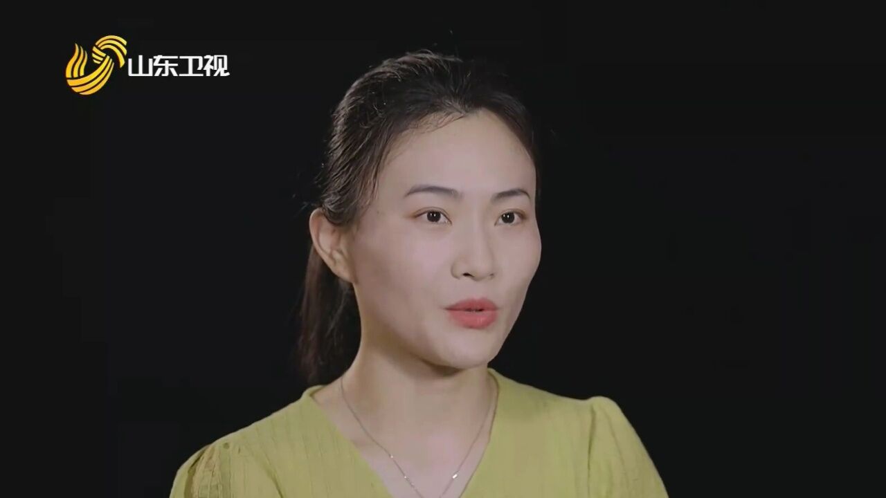 花漾剧客厅丨柳子戏演员的对柳子戏的家族情怀