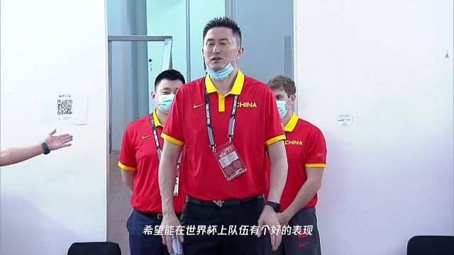 凯尔特人vs尼克斯中文解说全场回放