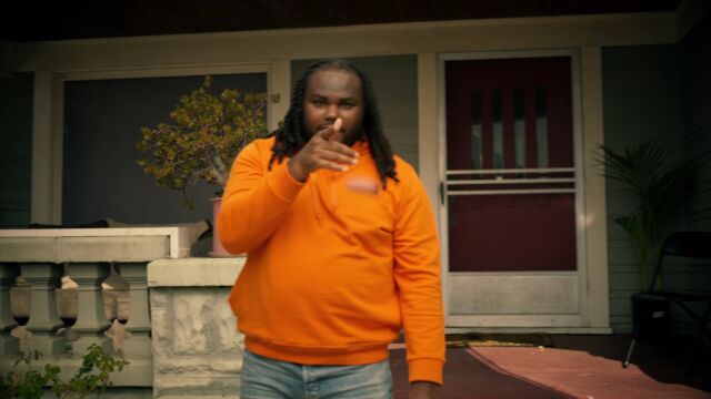 Tee Grizzley  Tez & Tone 1