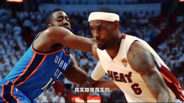 NBA常规赛：灰熊vs猛龙第3节中文解说回放