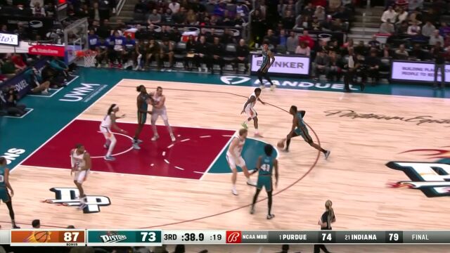 心无畏惧方能翱翔天际 迪亚洛顶飞防守打成2+1