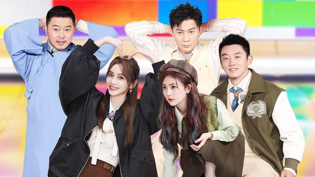 破茧之歌的成长：勇敢面对挑战