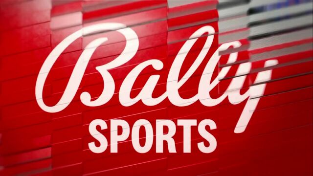 尼克斯vs快船第2节英文原声回放