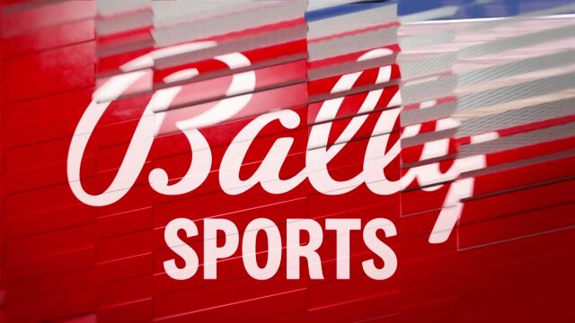 NBA常规赛：凯尔特人vs森林狼第3节中文解说回放