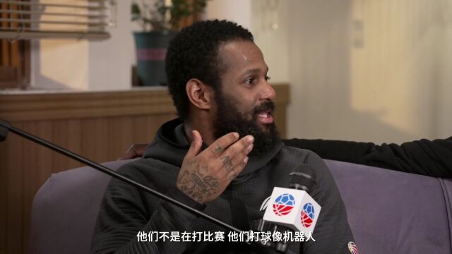 NBA常规赛：猛龙vs骑士中文解说全场回放