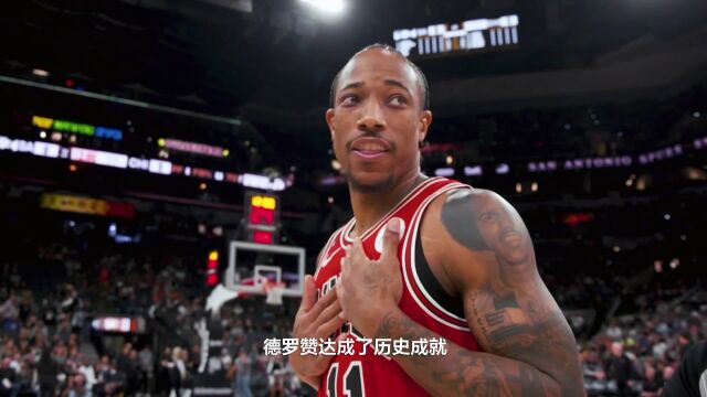 NBA常规赛：雷霆vs灰熊第 中文解说全场回放