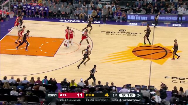 特雷杨击鼓传花助飞穆雷 科林斯平步青云禁区送出火锅大餐