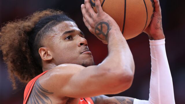 格林vs国王集锦 狂砍41分本季第3次40+