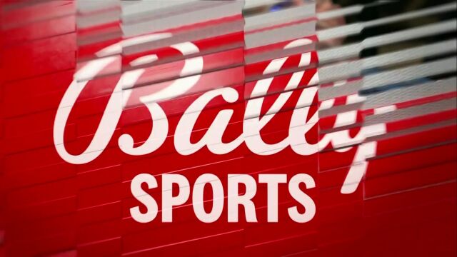 雷霆vs独行侠英文原声全场回放