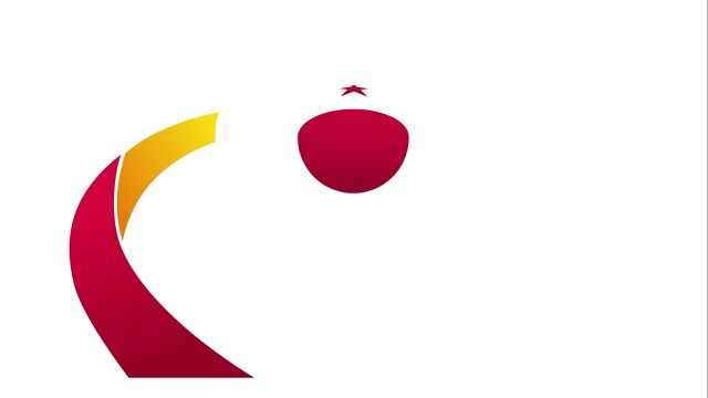 NBA常规赛：鹈鹕vs雷霆第1节英文原声回放