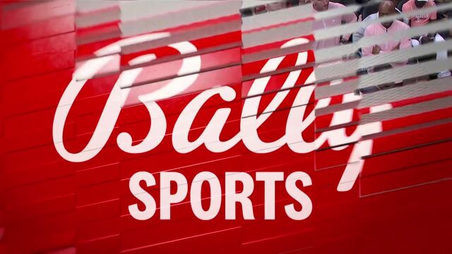 要进就进关键球 亨特抢断反击特雷杨补篮得手