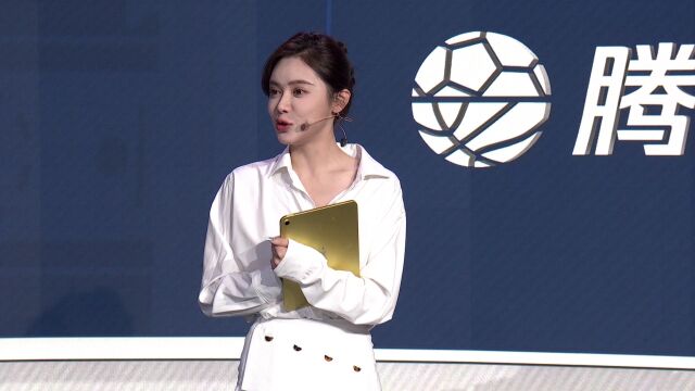 凯尔特人vs雄鹿第2节中文解说回放