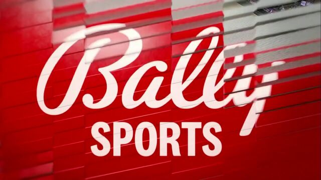 NBA常规赛：步行者vs热火第3节英文原声回放