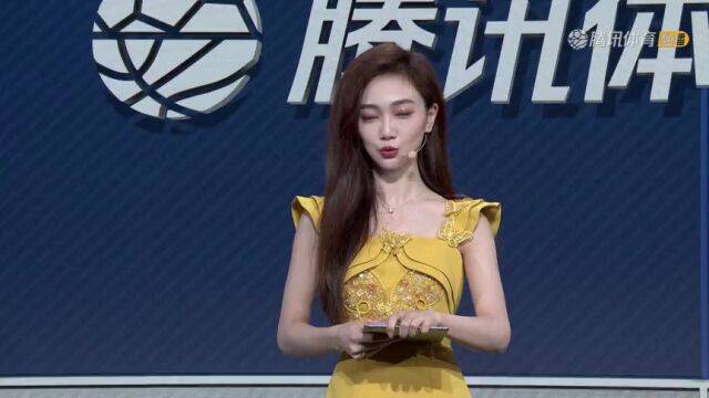 国王vs独行侠第2节中文解说回放