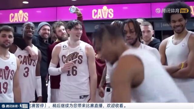 公牛vs独行侠第2节中文解说回放