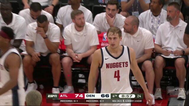 一招鲜吃遍天！泰森外线拉弓射箭三分命中还有加罚