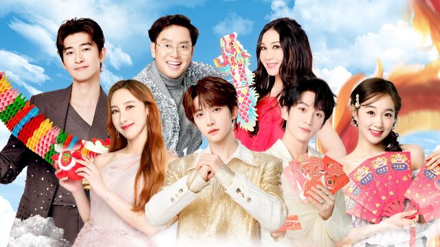 无法恋爱的夫君