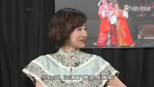 Thumbplayer Poster Plugin Image