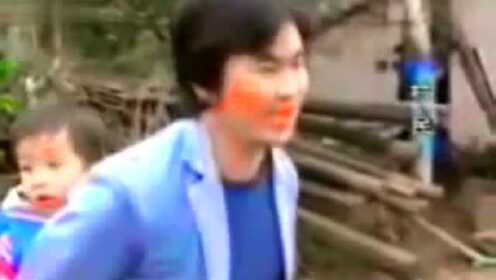 【腾讯视频】 父亲强奸亲生女儿 父女裸睡一床上5年