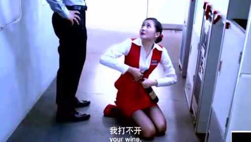 Thumbplayer Poster Plugin Image