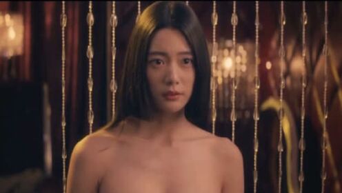 这个韩国女主角，绝对是《情圣》中的一大亮点