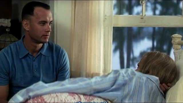 Thumbplayer Poster Plugin Image