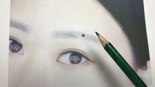 Thumbplayer Poster Plugin Image