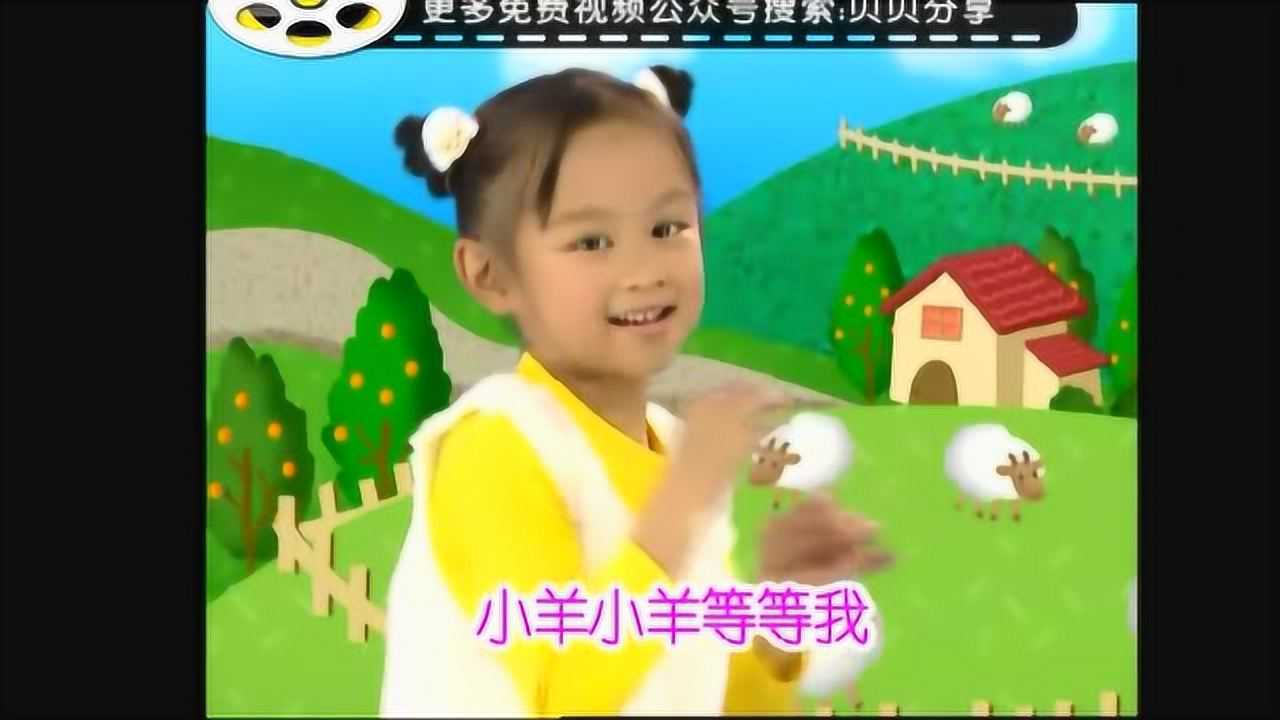 高清1080P在线观看平台 腾讯视频